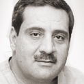 Dr. Emad Salloum